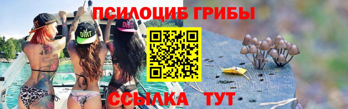 Галлюциногенные грибы Magic Shrooms  Вход с VPN  Кумертау 